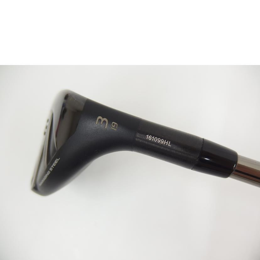 PING ピン/UT3 PING G400/G400//Bランク/82
