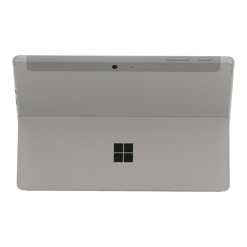 Microsoft マイクロソフト /家電・カメラ・AV機器｜WonderREX-ONLINE