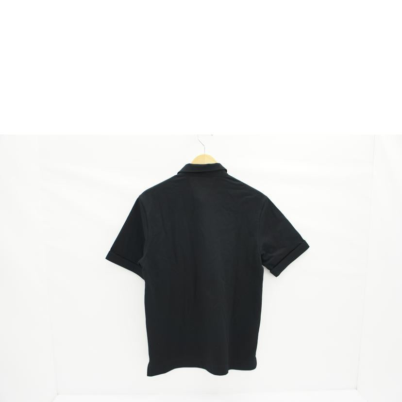 BLACK LABEL CRESTBRIDGE ブラックレーベルクレストブリッジ/ボロシャツ/51P86-786-09//Sランク/94