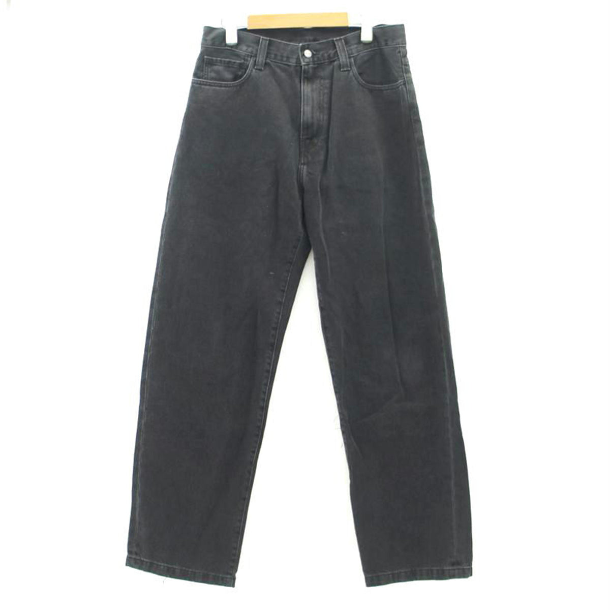 Carhartt カーハット/LANDON PANTS//Aランク/69