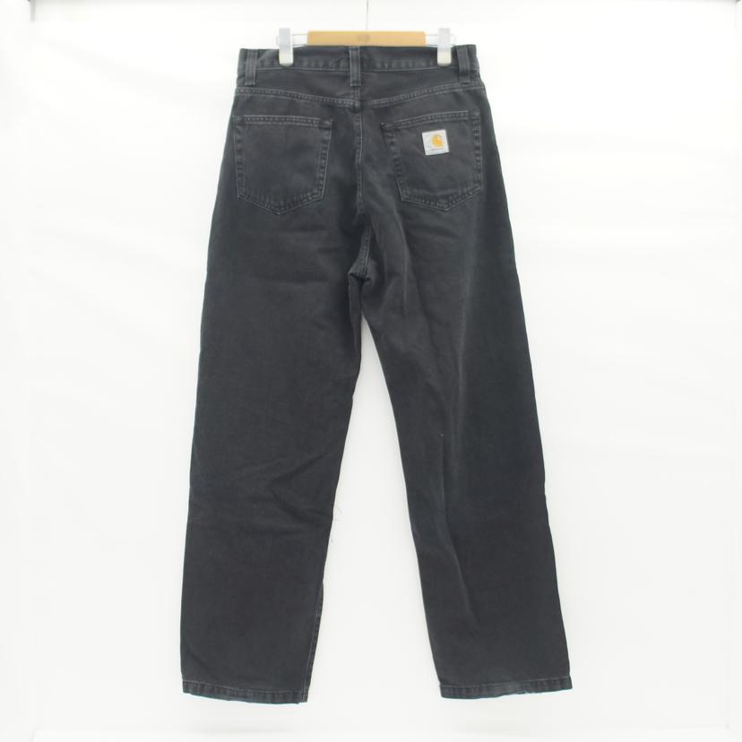 Carhartt カーハット/LANDON PANTS//Aランク/69