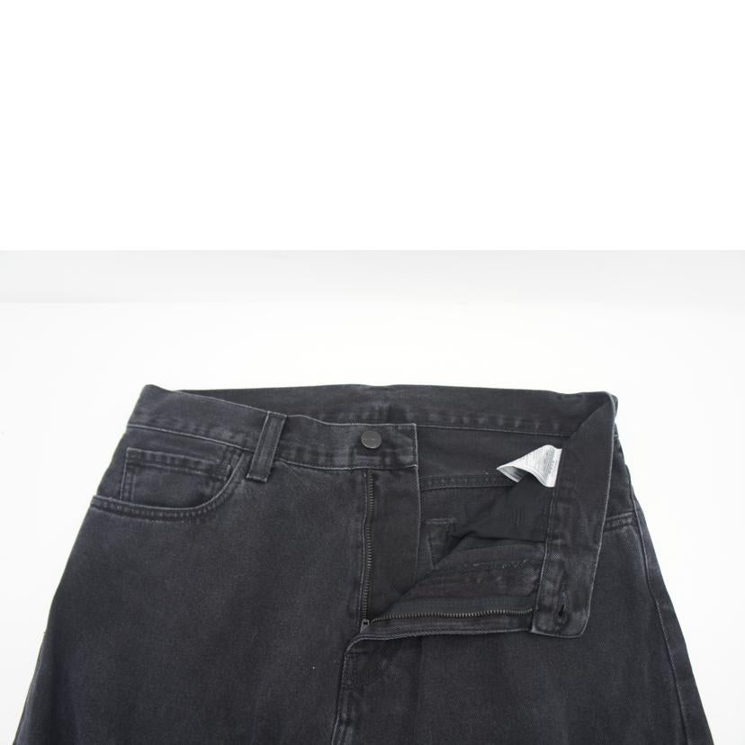 Carhartt カーハット/LANDON PANTS//Aランク/69