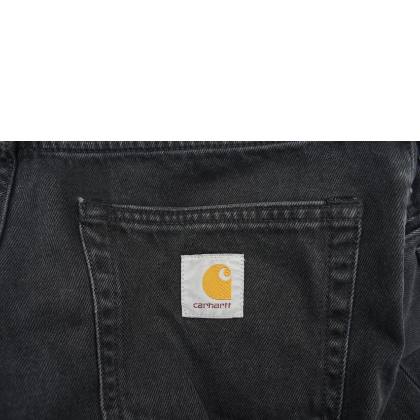 Carhartt カーハット/LANDON PANTS//Aランク/69