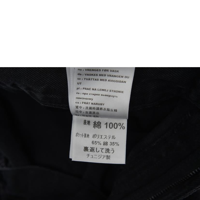 Carhartt カーハット/LANDON PANTS//Aランク/69