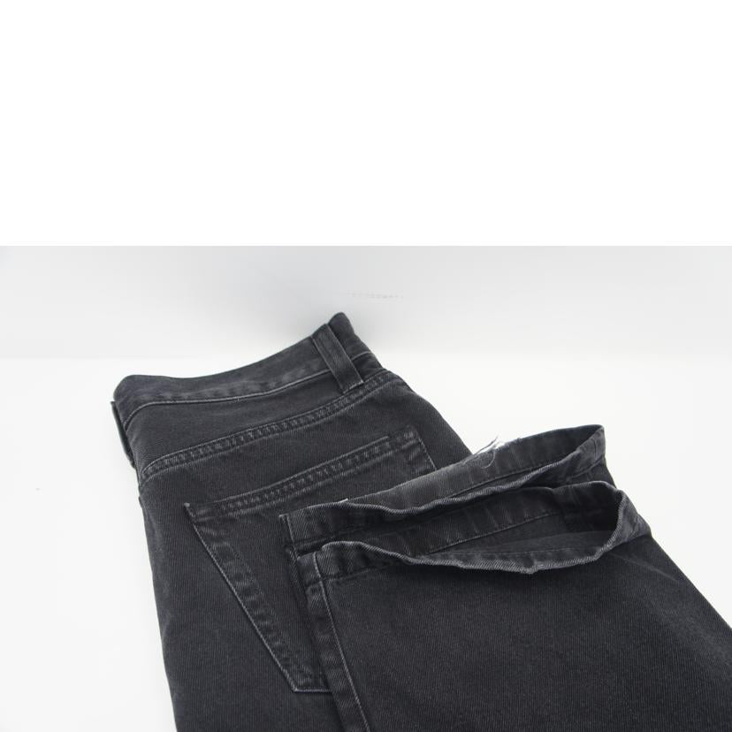 Carhartt カーハット/LANDON PANTS//Aランク/69