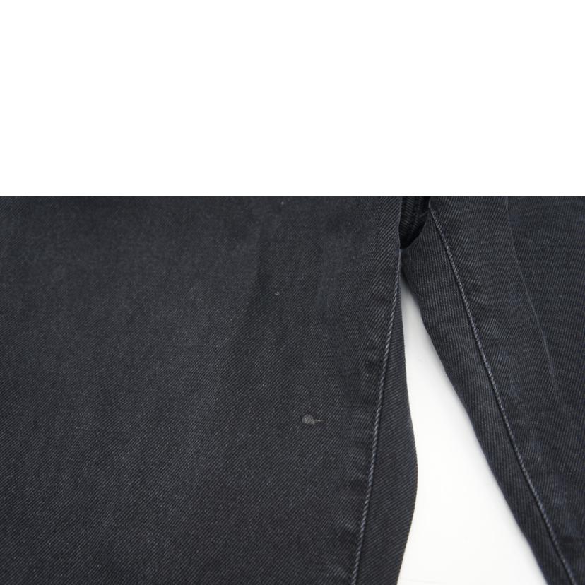 Carhartt カーハット/LANDON PANTS//Aランク/69