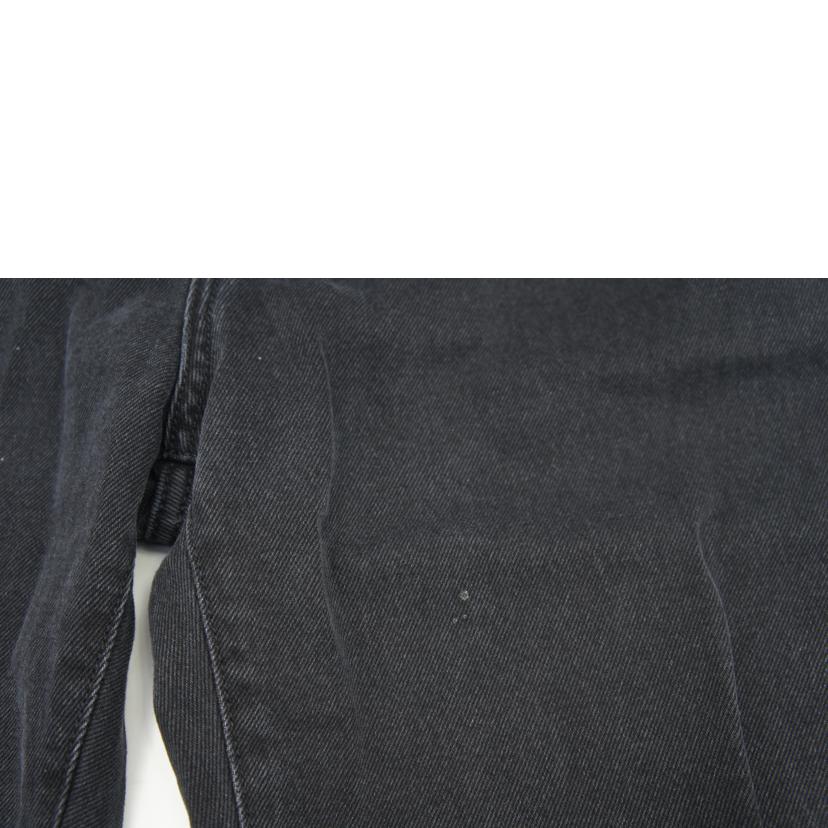 Carhartt カーハット/LANDON PANTS//Aランク/69