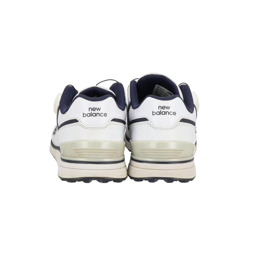new balance ニューバランス/UGBS574/UGBS574G//Bランク/94