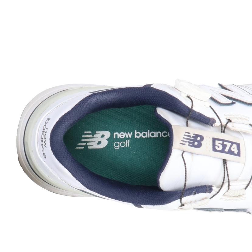 new balance ニューバランス/UGBS574/UGBS574G//Bランク/94