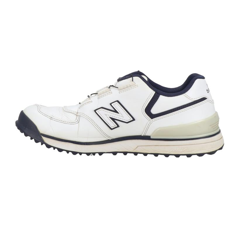 new balance ニューバランス/UGBS574/UGBS574G//Bランク/94