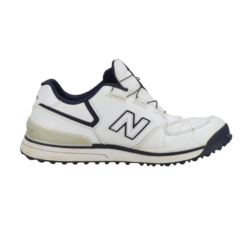 new balance ニューバランス/UGBS574/UGBS574G//Bランク/94