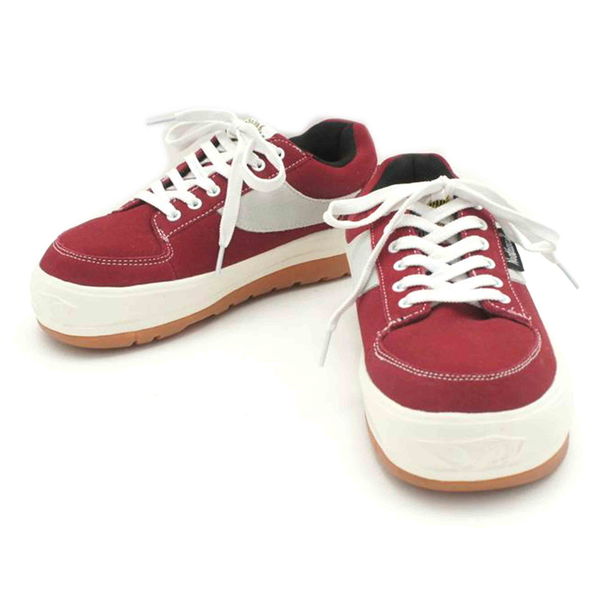 northwave ノースウェーブ/Espresso suede//Sランク/69