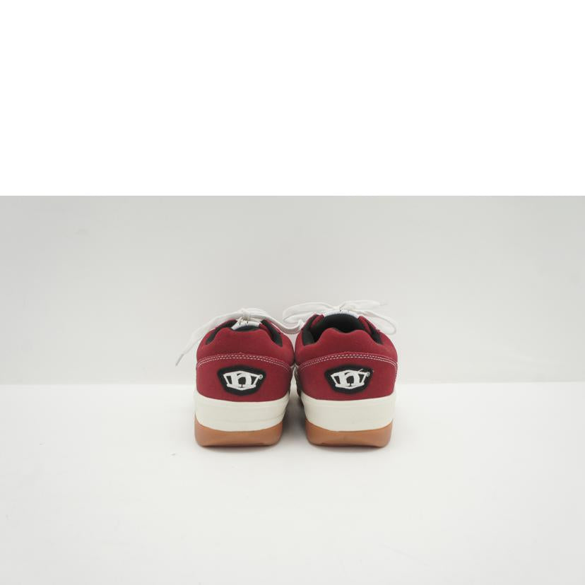 northwave ノースウェーブ/Espresso suede//Sランク/69