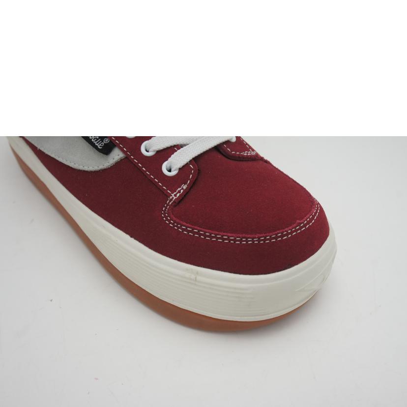 northwave ノースウェーブ/Espresso suede//Sランク/69