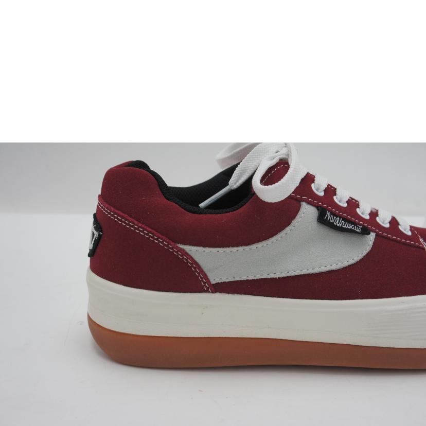 northwave ノースウェーブ/Espresso suede//Sランク/69