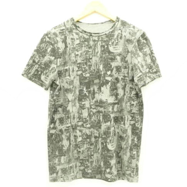 Dior コットン 楽天市場】ディオール Dior コットン 100枚入 ロゴ入り