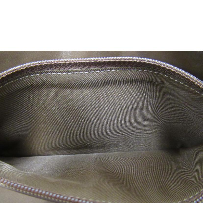 COACH/ラージフォンウォレット／シグネチャー/F73418//K19**/Aランク/63