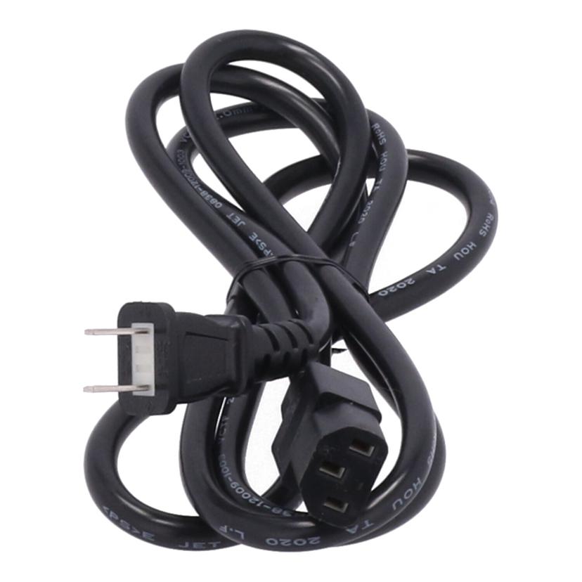 YAMAHA ヤマハ/アナログミキサー/MG16XU//JGXP01034/Bランク/62