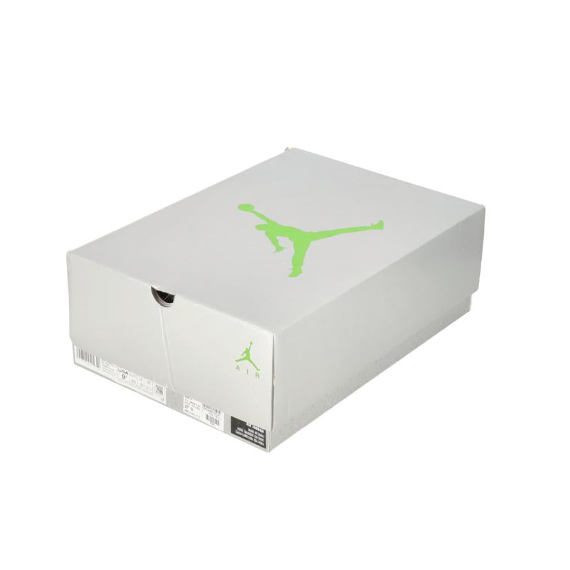 NIKE ナイキ/NIKE　AIR　JORDAN　5　RETRO　スニーカー/DM9014-003//Sランク/19