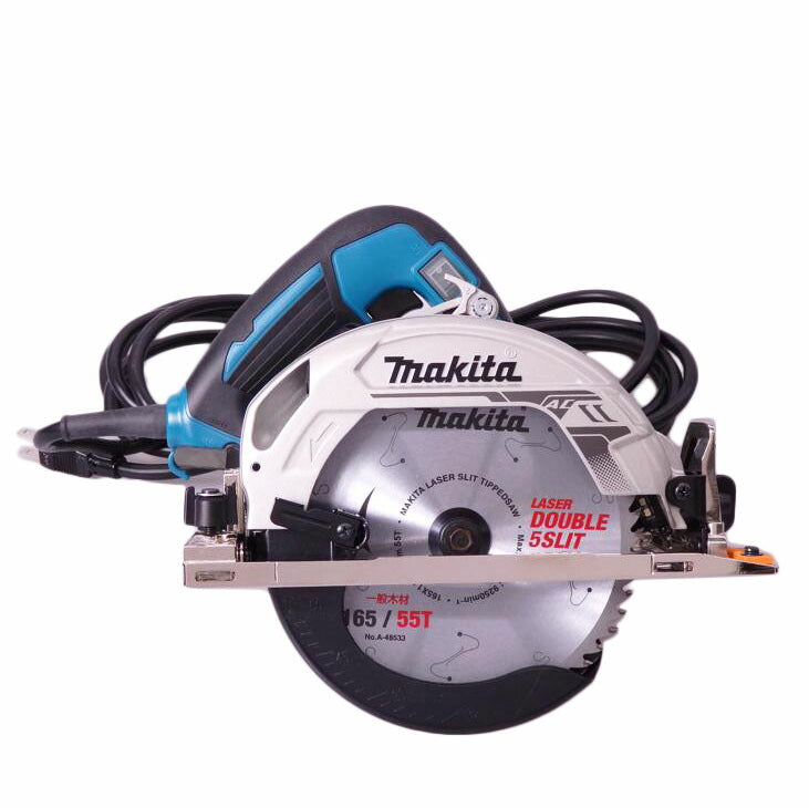 makita マキタ/165mmマルノコ/HS6301//2832/Aランク/76