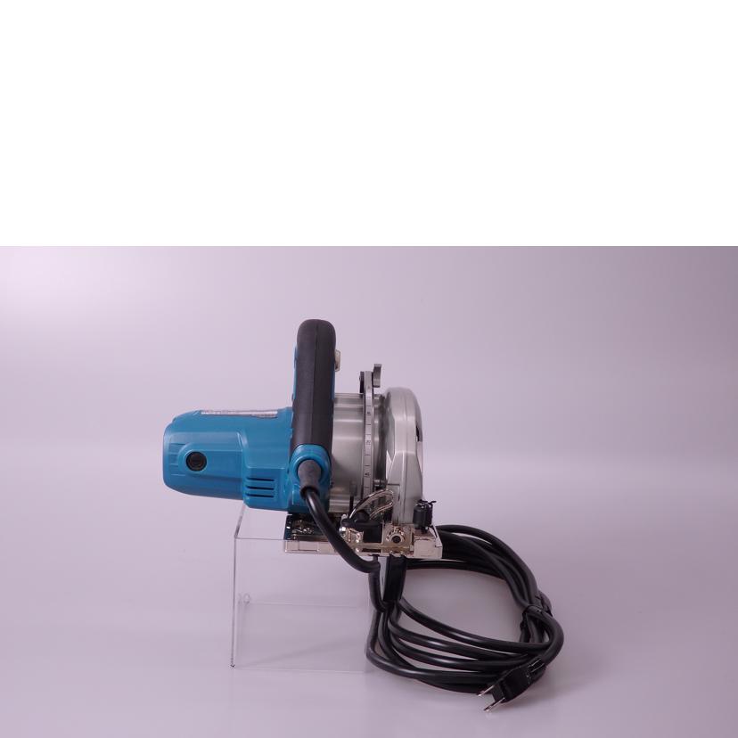 makita マキタ/165mmマルノコ/HS6301//2832/Aランク/76