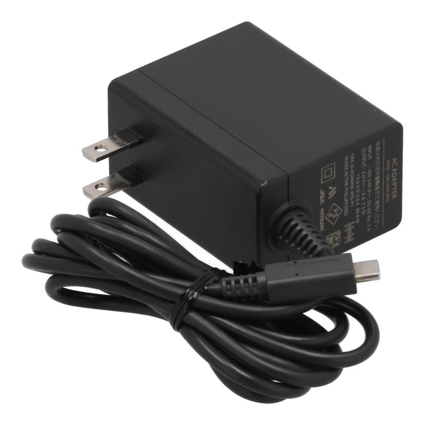 NINTENDO 任天堂 ニンテンドー /Nintendo Switch Lite本体/HDH-S-YAZAA//XJJ70014932550/BCランク/62