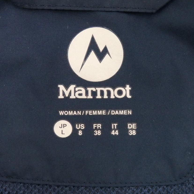 Marmot/レディース　コンフィシェルジャケット/MJJ-F7513W//Bランク/77