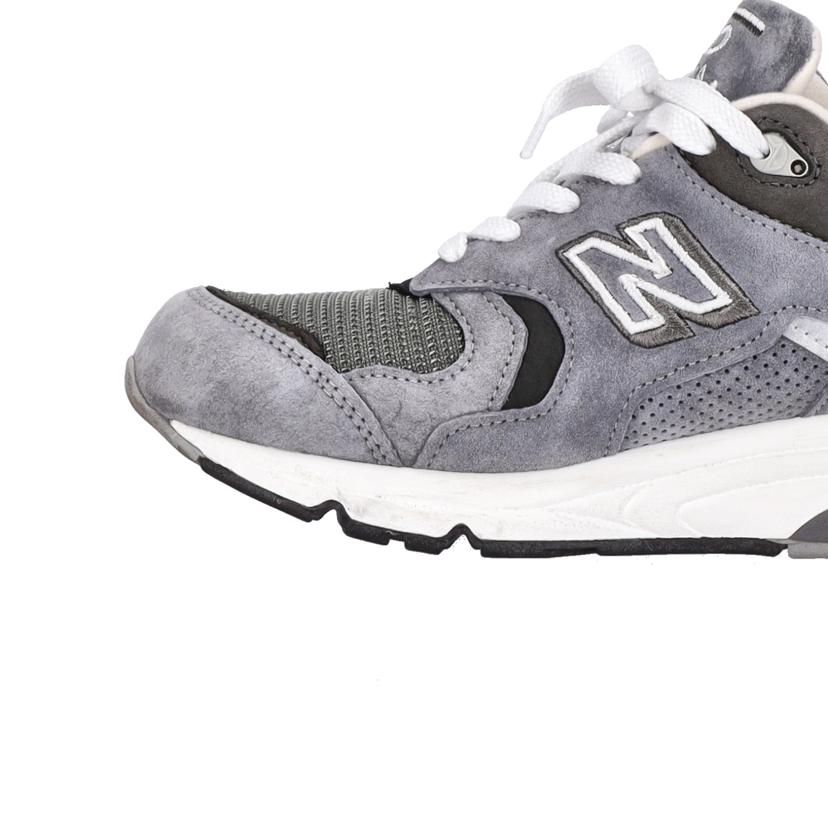 new　balance ニューバランス/M1700GJ　made　in　USA/M1700GJ//ABランク/85