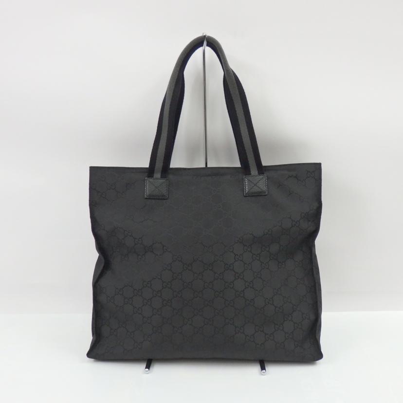 GUCCI グッチ/ブランドバッグ・小物｜WonderREX-ONLINE 公式通販サイト