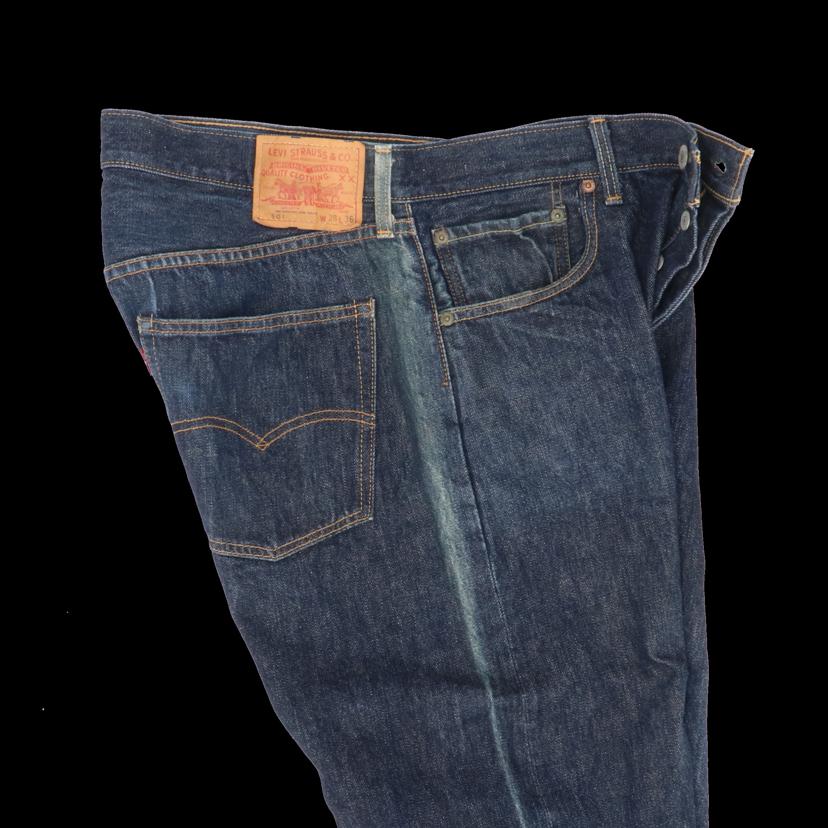 Levis リーバイス/501/1971モデル復刻/BIGE/日本製/レア/71501-0006//ABランク/69