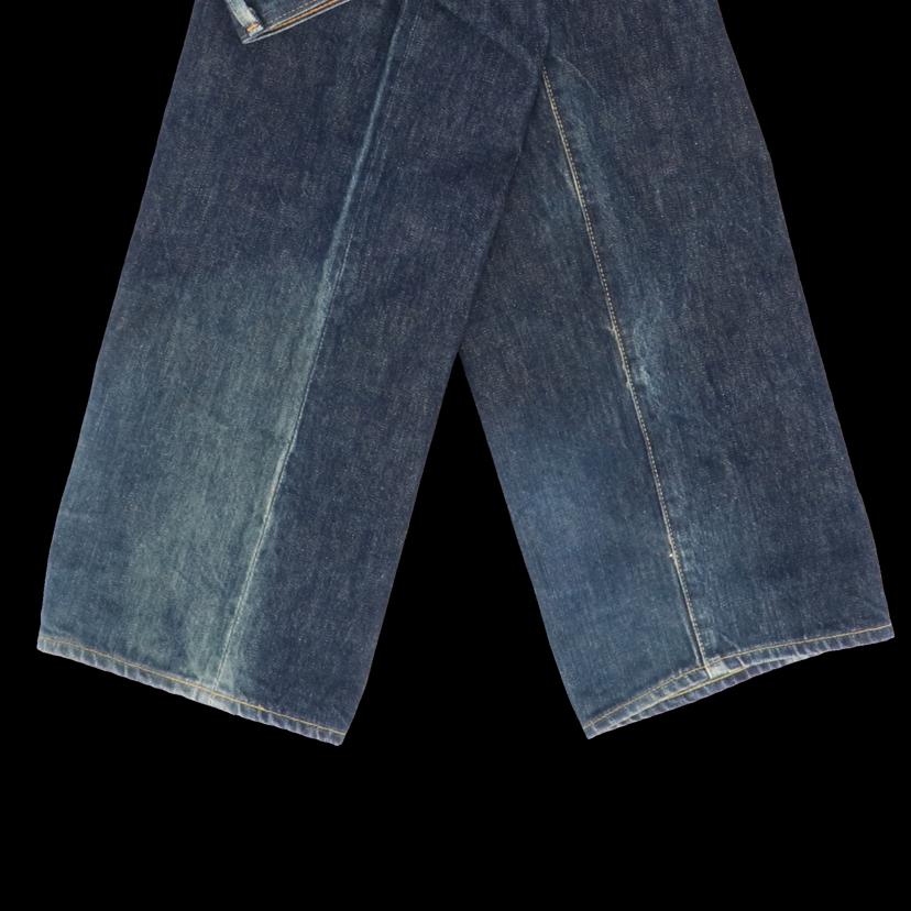 Levis リーバイス/501/1971モデル復刻/BIGE/日本製/レア/71501-0006//ABランク/69