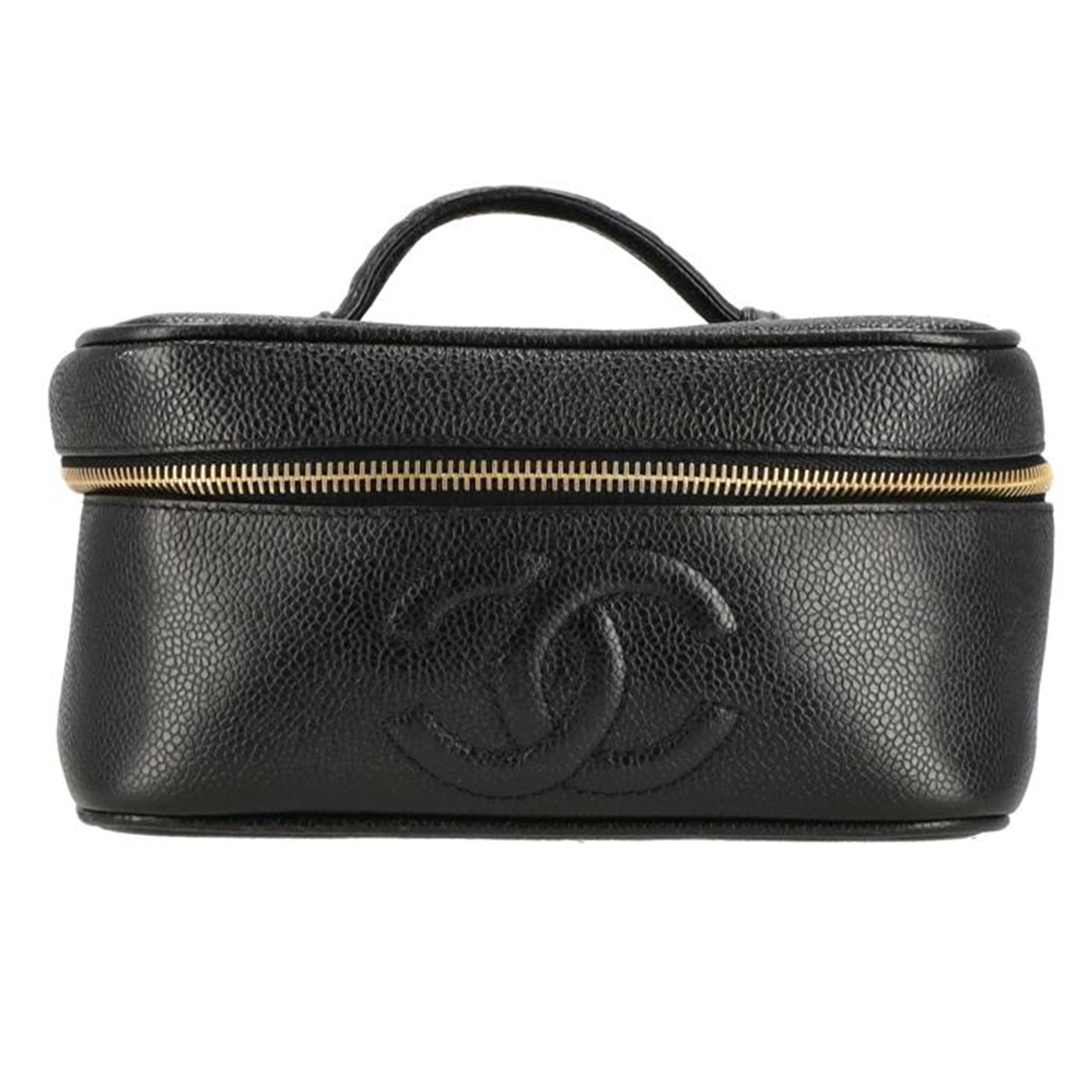 ⭐️ WOW JP STORE 2.0 ⭐️ CHANEL ココマーク　レザー CHANEL】 シャネル スニーカー レザー ローカット ココマーク 36