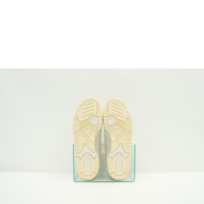 NB ニューバランス/550／ホワイト/BBW550PA//ｻｲｽﾞ:28cm/Aランク/75