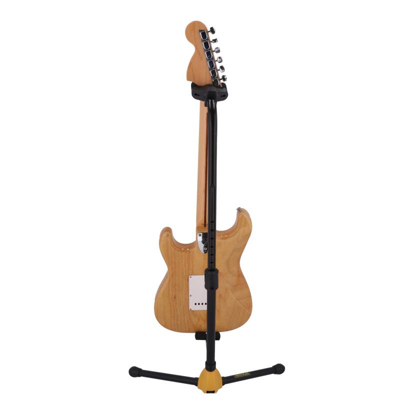 Fender　Japan フェンダー　ジャパン/エレキギター/ST71-93TX//S 027786/Bランク/82