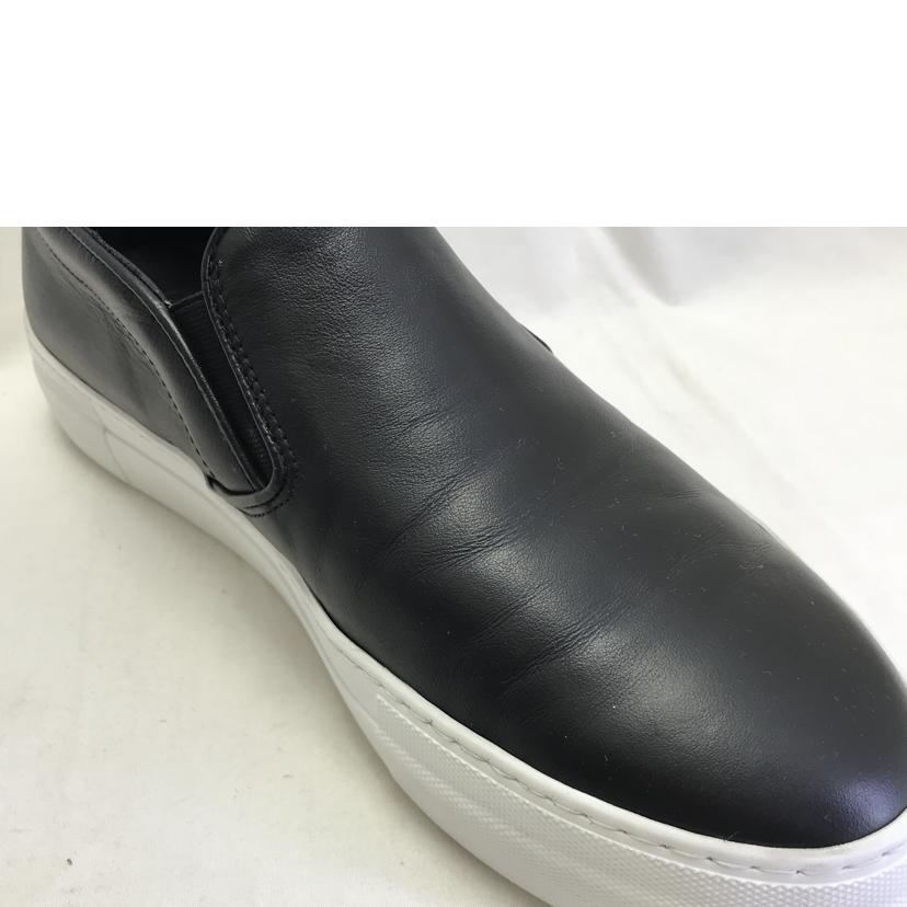 PELLICO　SUNNY ペリーコ　サニー/GIOIA　スリッポン//Bランク/51