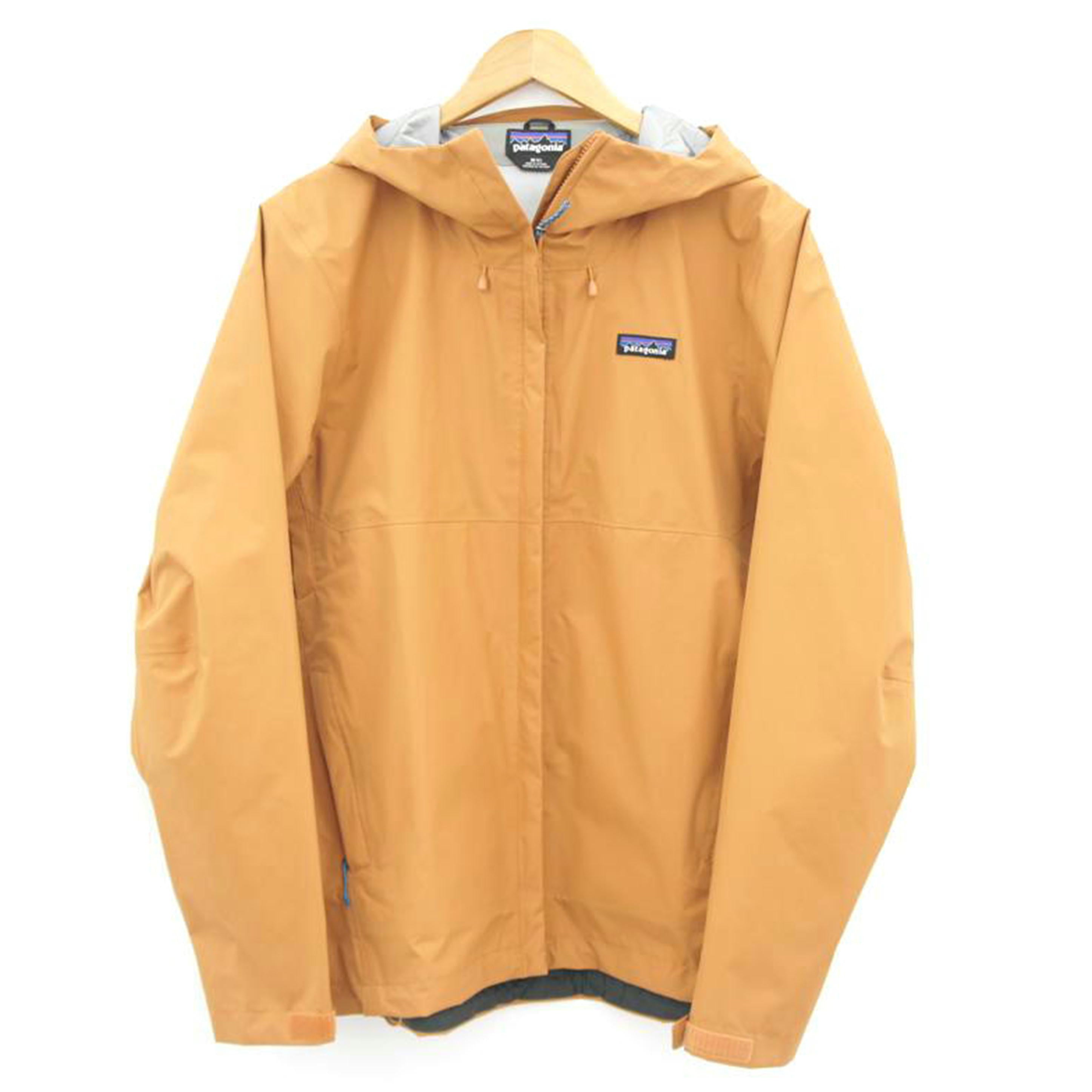 patagonia パタゴニア/トレントシェル　3L/85241SP23//ABランク/85