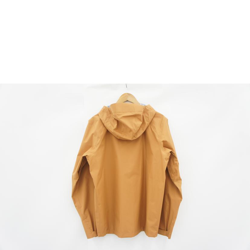 patagonia パタゴニア/トレントシェル　3L/85241SP23//ABランク/85