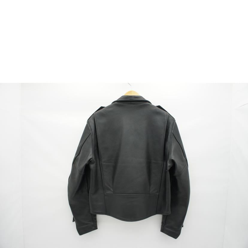 HARLEY ハーレー/ハーレーライダースJKT//BCランク/78