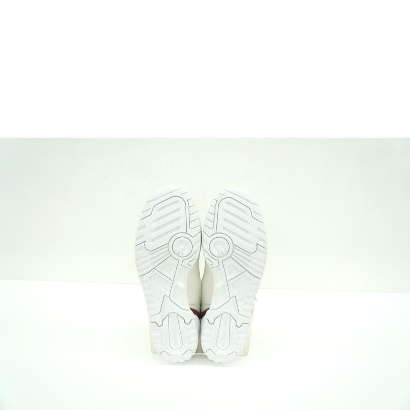 new　balance ニューバランス/550／バーガンディー/BBW550DP//ｻｲｽﾞ:27.5cm/Aランク/75