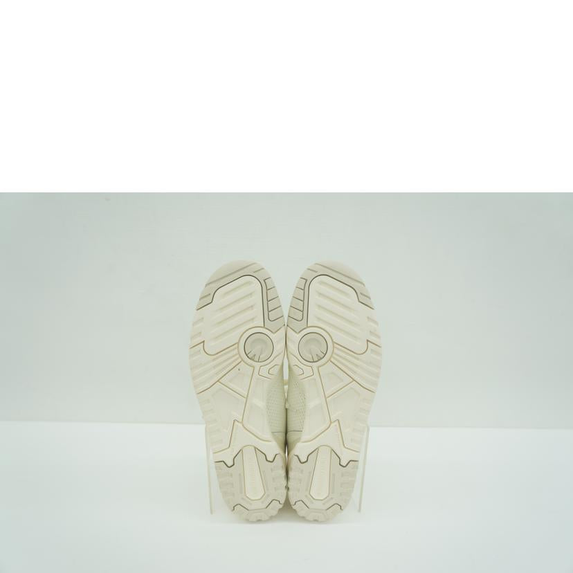 new　balance ニューバランス/BB550／ベージュ/BB550HSA//ｻｲｽﾞ:26.5cm/Aランク/75
