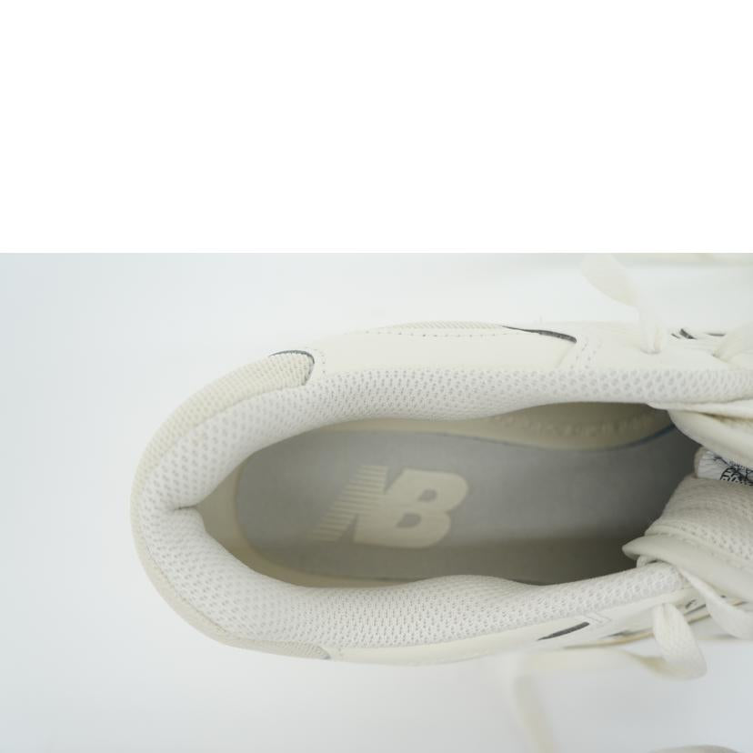 new　balance ニューバランス/BB550／ベージュ/BB550HSA//ｻｲｽﾞ:26.5cm/Aランク/75