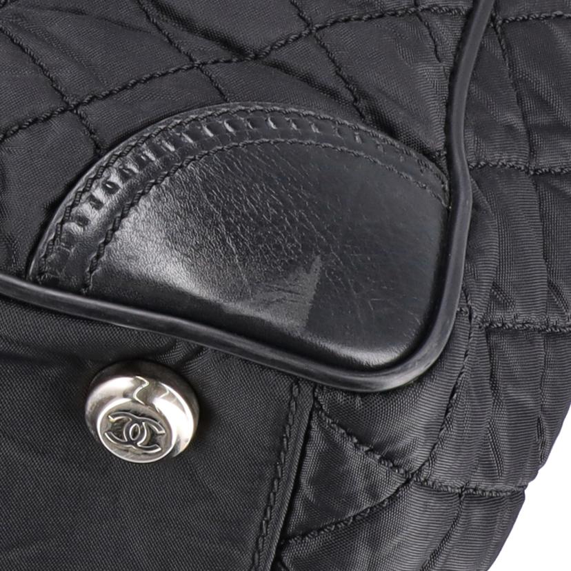 CHANEL シャネル/パリニュ－ヨ－クライント－トバック/A33100//118*****/ABランク/93