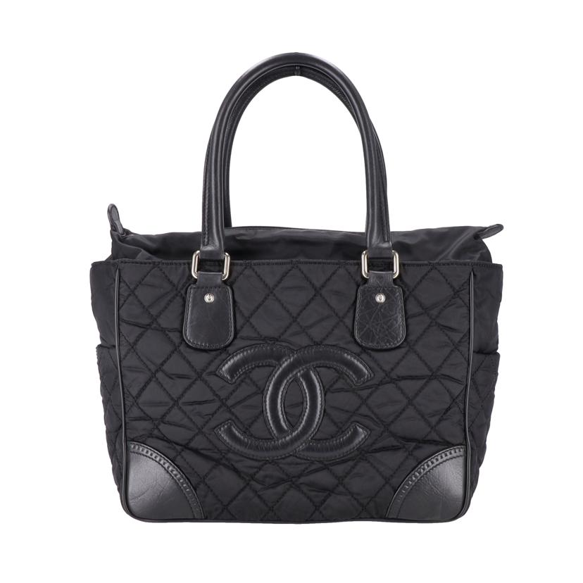 CHANEL シャネル/パリニュ－ヨ－クライント－トバック/A33100//118*****/ABランク/93