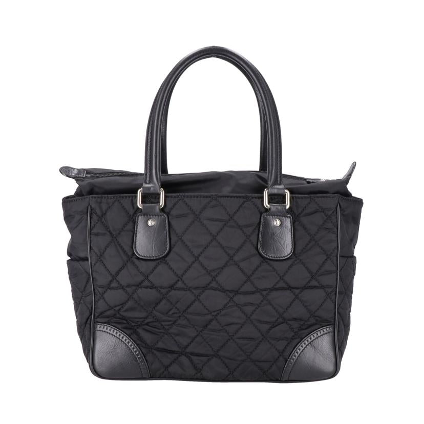 CHANEL シャネル/パリニュ－ヨ－クライント－トバック/A33100//118*****/ABランク/93