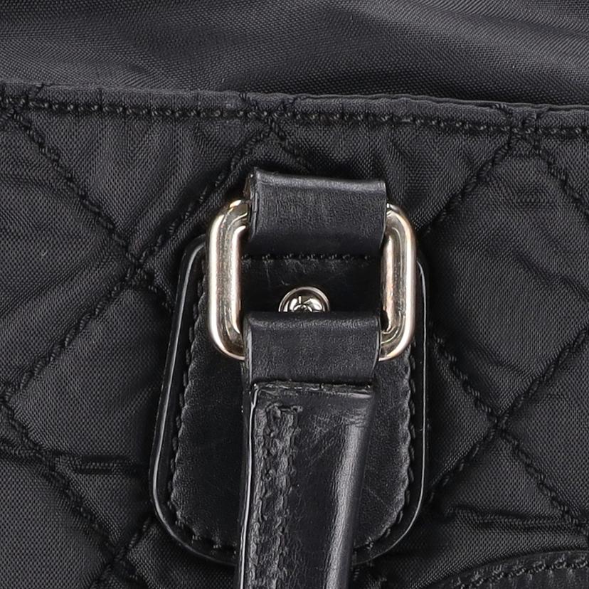 CHANEL シャネル/パリニュ－ヨ－クライント－トバック/A33100//118*****/ABランク/93