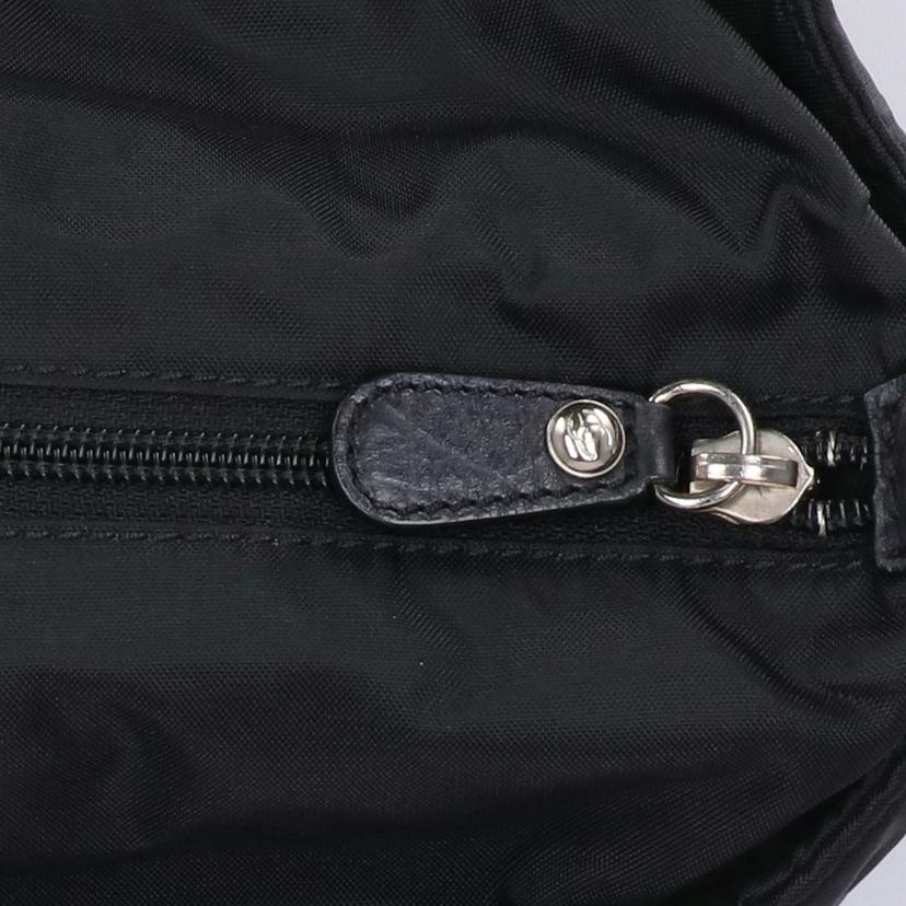 CHANEL シャネル/パリニュ－ヨ－クライント－トバック/A33100//118*****/ABランク/93