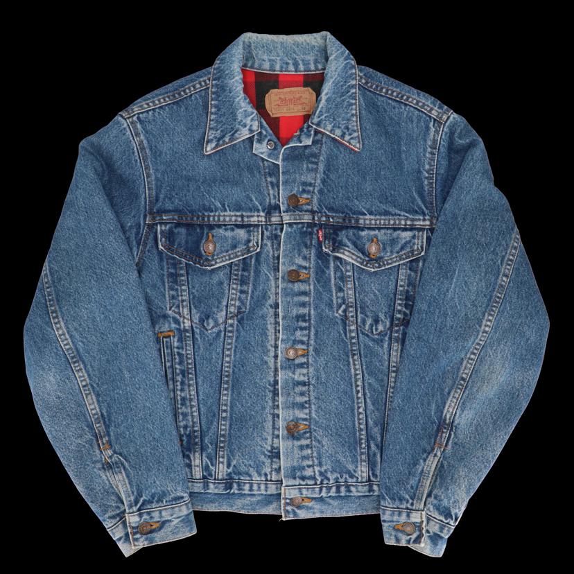 Levi's リーバイス 中古・ユーズド アイテム一覧 - WonderREX Online