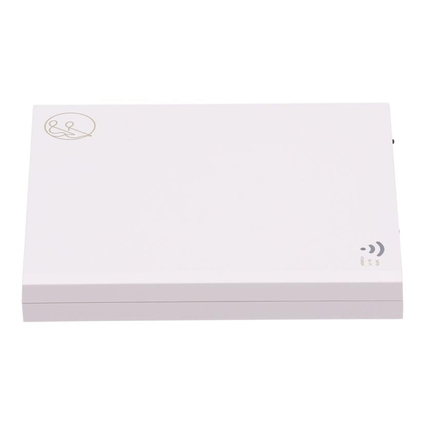 I．O　DATA アイオーデータ　/スマホ用CDレコーダー／CDレコ/CDRI-W24AIW//ZBZ0015899HN/ABランク/05