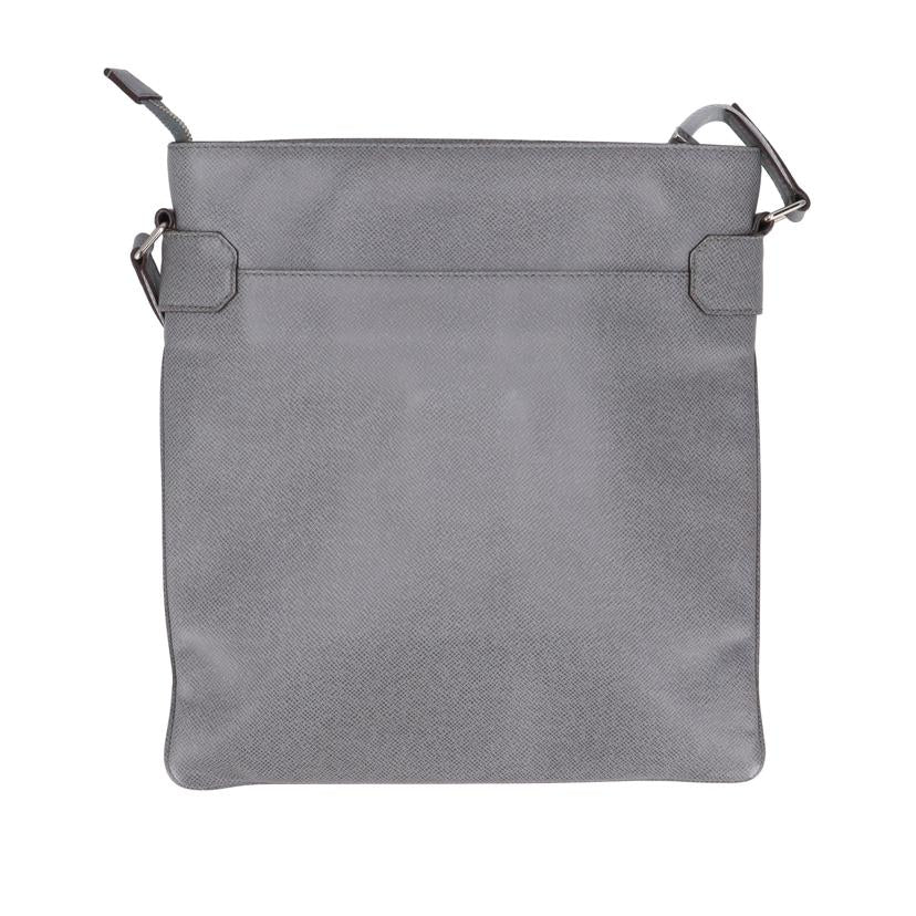 LOUIS VUITTON/サシャ/タイガ・グラシエ/M32630 //MB3***/Aランク/25