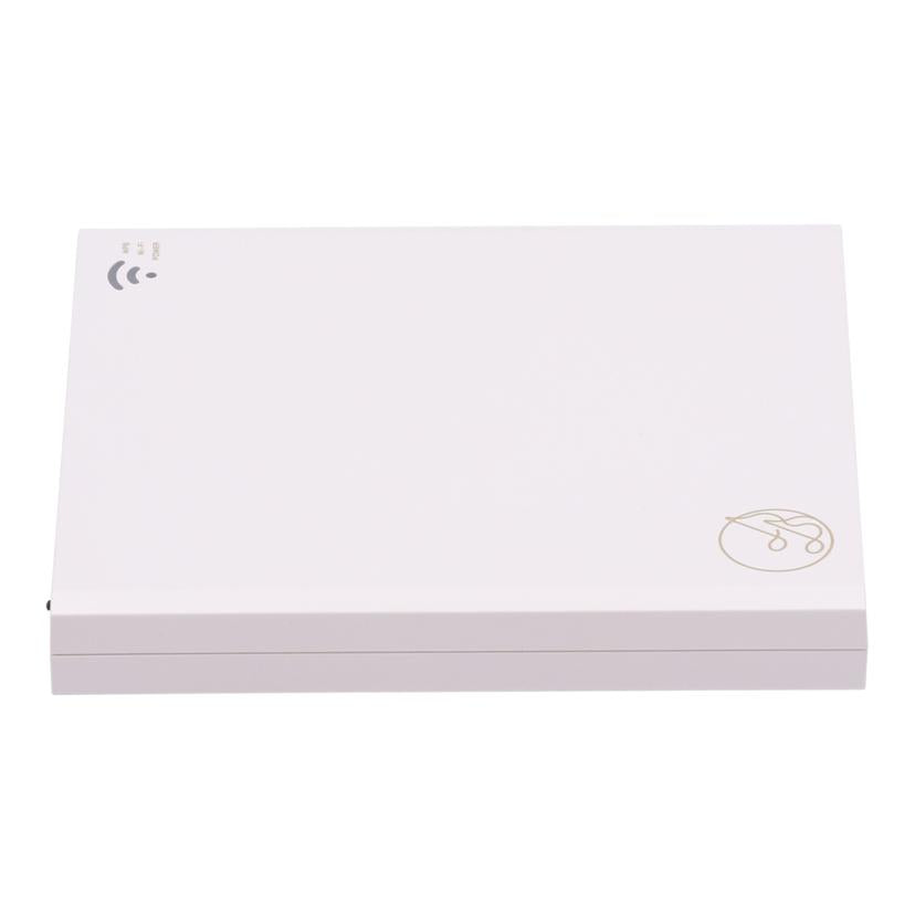 I．O　DATA アイオーデータ　/スマホ用CDレコーダー／CDレコ/CDRI-W24AIW//ZBZ0015899HN/ABランク/05